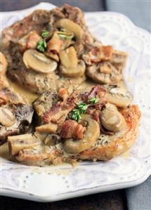 Easy Keto Recipes Meal Plan